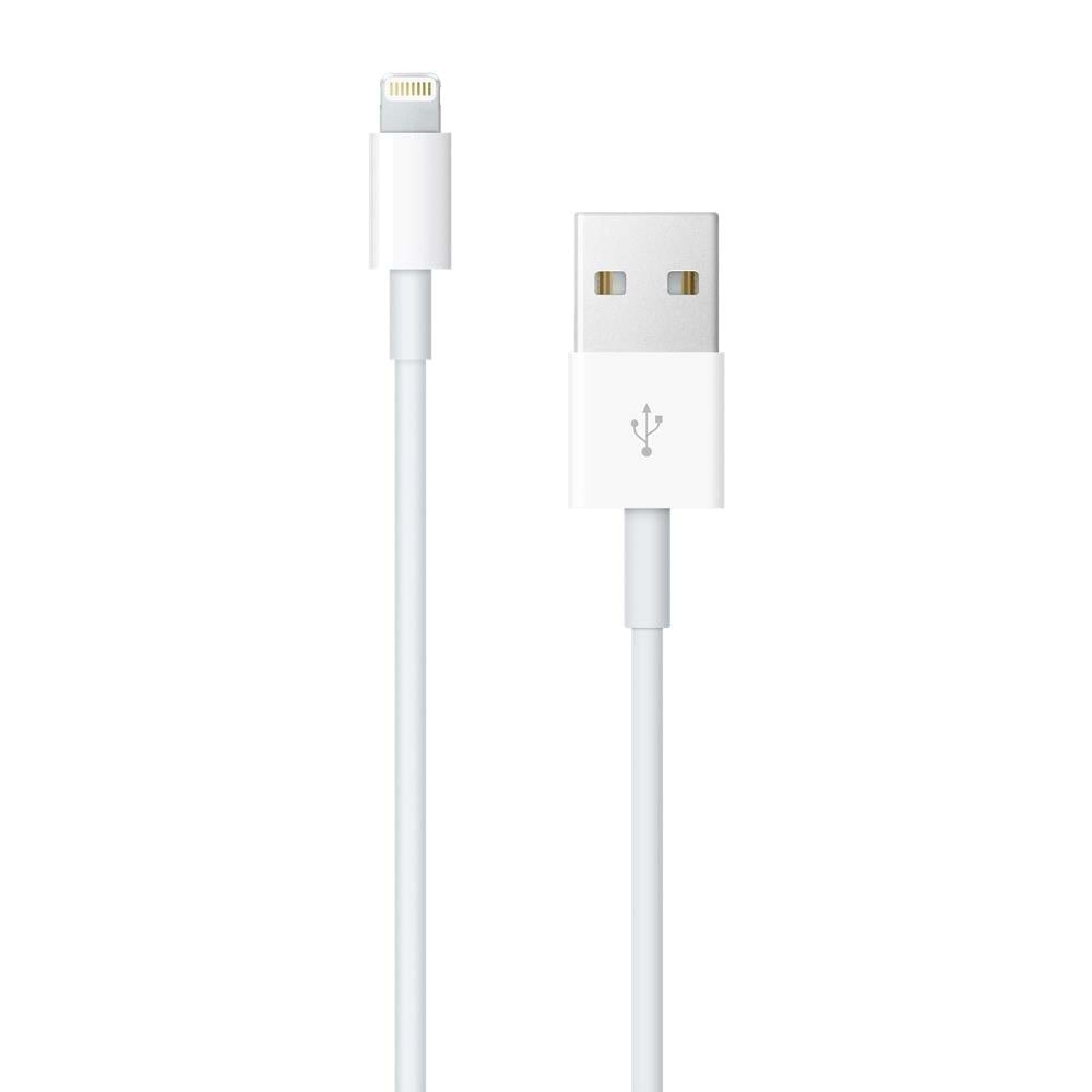 İkinci El Apple Sayısal Tuş Takımlı Magic Keyboard Beyaz A1843 MQ052TQ/A