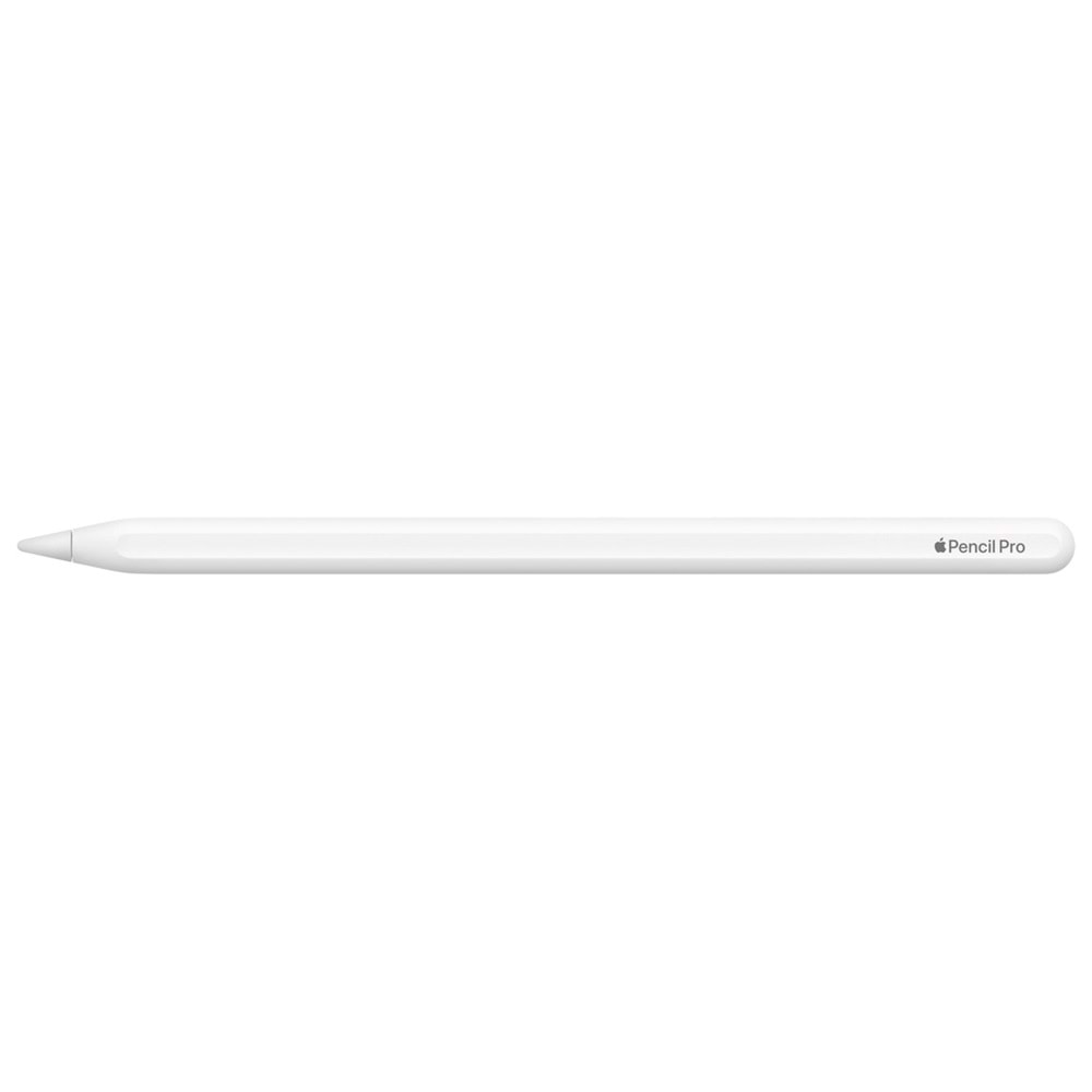 Apple Pencil Pro MX2D3ZE/A Dokunmatik Kalem (Apple Türkiye Garantili)