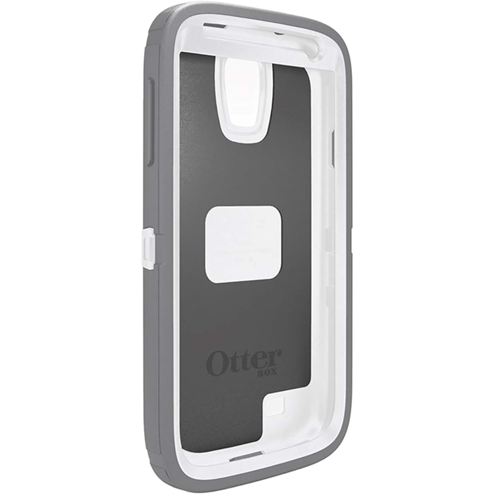 Otterbox Galaxy S3 Defender - Siyah