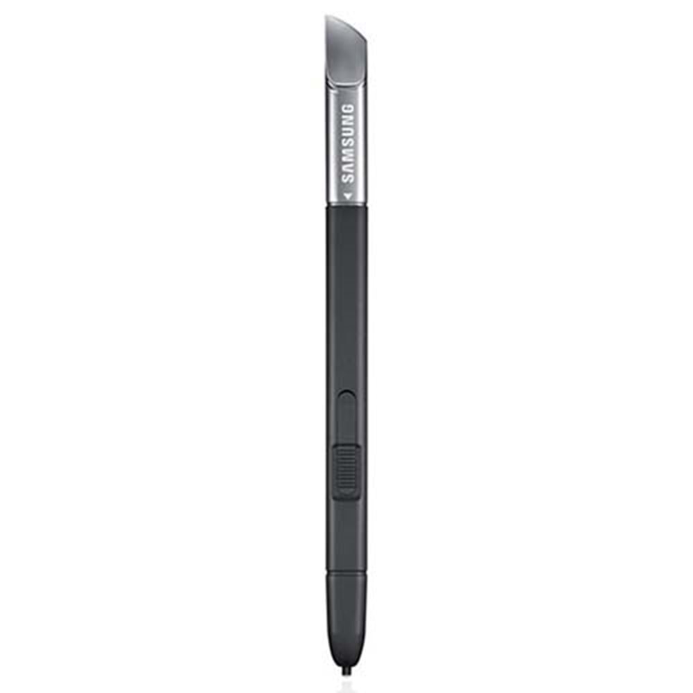 OUTLET Samsung N8010 N8005 Galaxy Note 10.1 Orjinal Kalem Stylus - Siyah ETC-S1G2BEGSTD (Outlet)