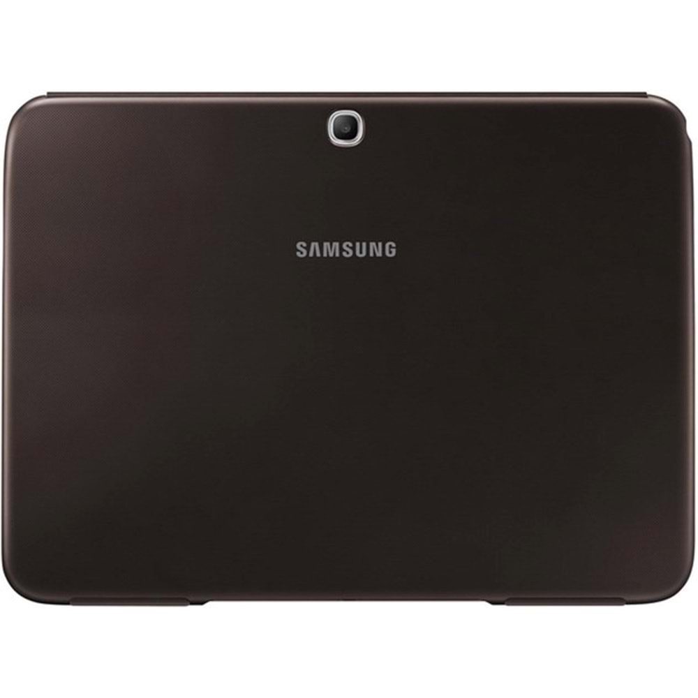 Samsung P5200/P5210 Galaxy Tab 3 10.1
