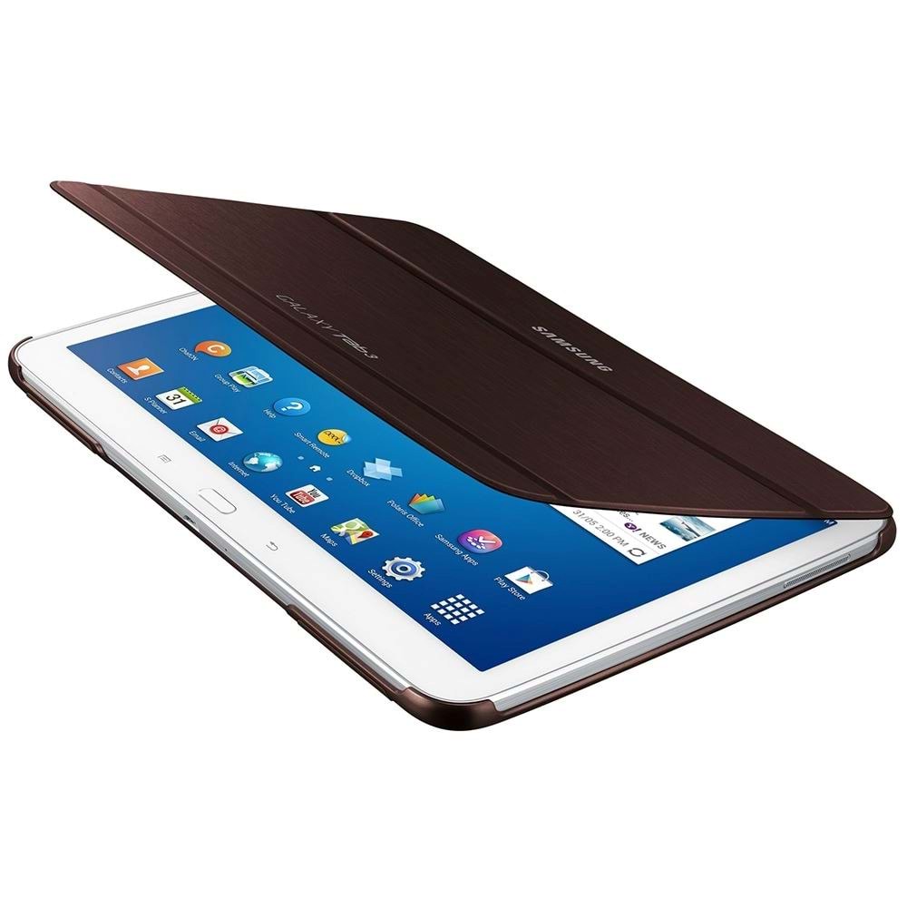 Samsung P5200/P5210 Galaxy Tab 3 10.1