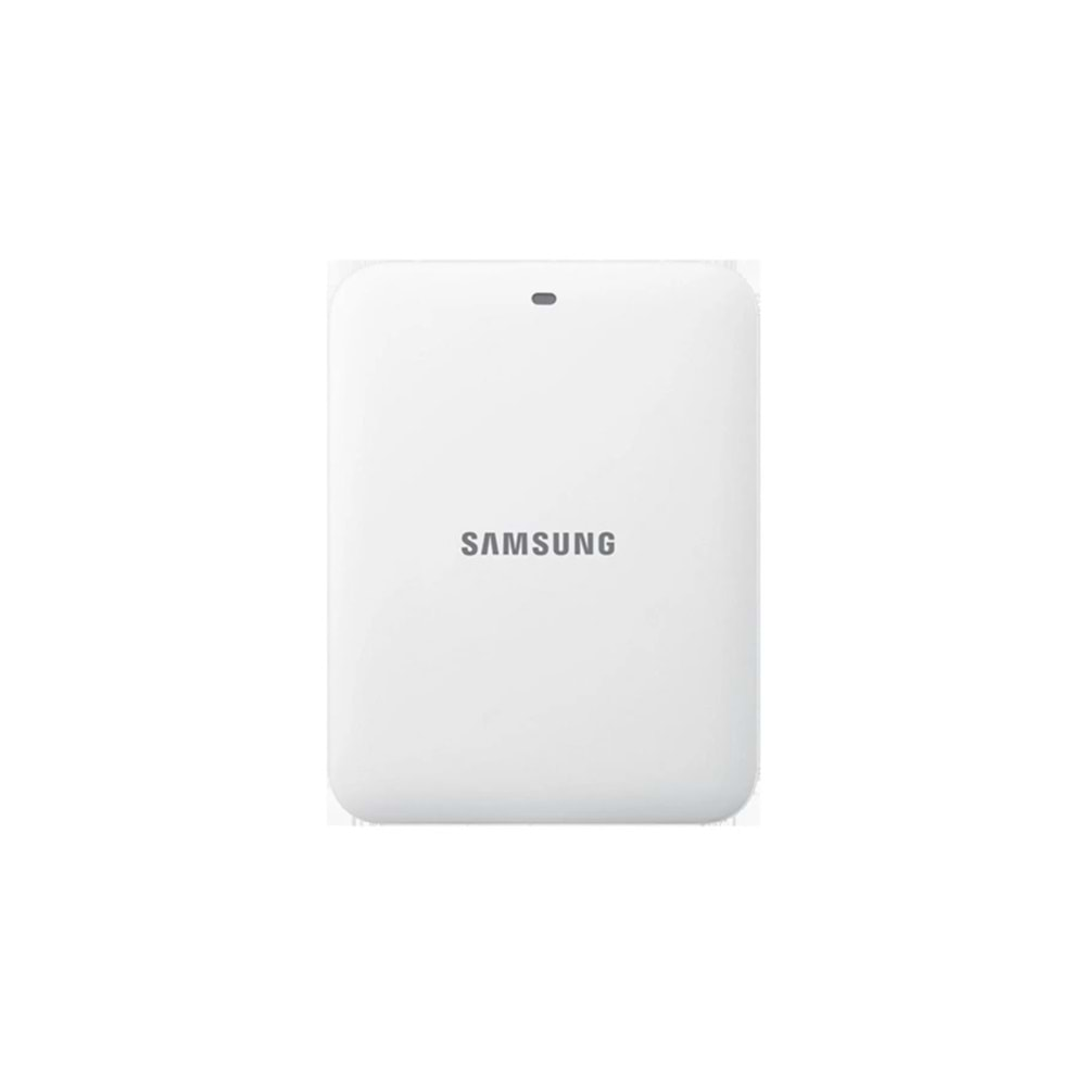 OUTLET- Samsung i9192 i9190 Galaxy S4 Mini Orjinal Batarya Şarj Aleti + Pil Batarya