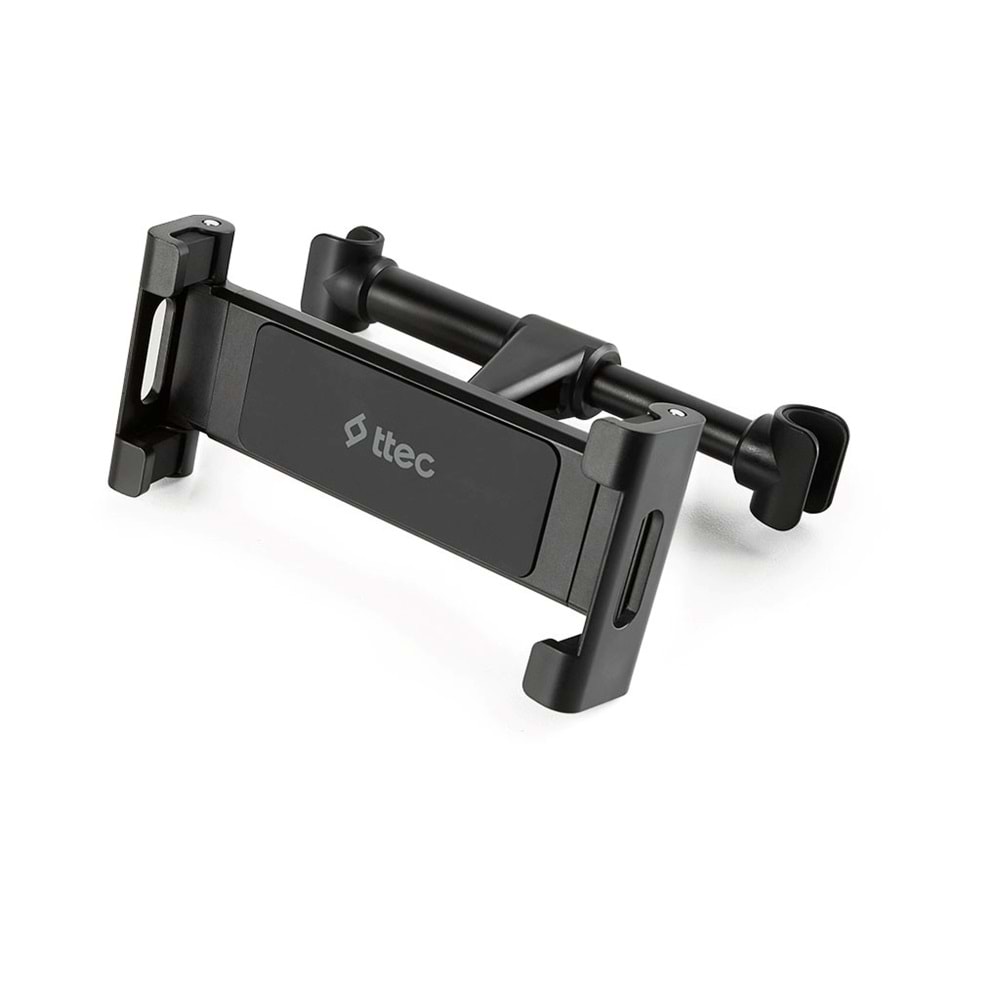 OUTLET Ttec FlexGrip Passenger Koltuk Arkası Araç Telefon Tablet Tutucu - 2TT15 OUTLET