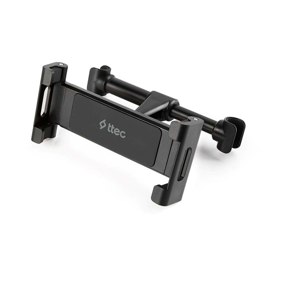OUTLET Ttec FlexGrip Passenger Koltuk Arkası Araç Telefon Tablet Tutucu - 2TT15 OUTLET