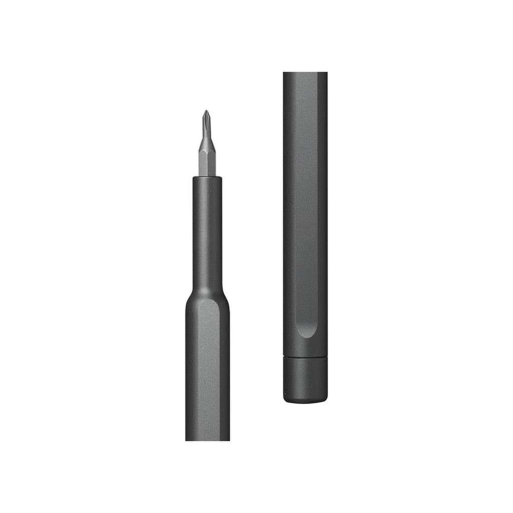 OUTLET Xiaomi Mi Precision Tornavida Kiti 24 lü OUTLET