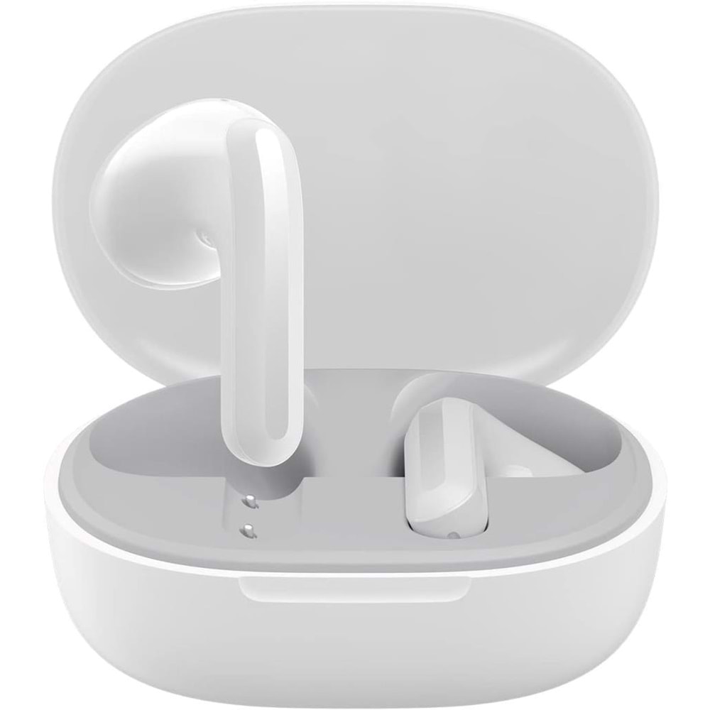 OUTLET Xiaomi Redmi Buds 4 Lite Beyaz Bluetooth Kulaklık BHR7217GL OUTLET