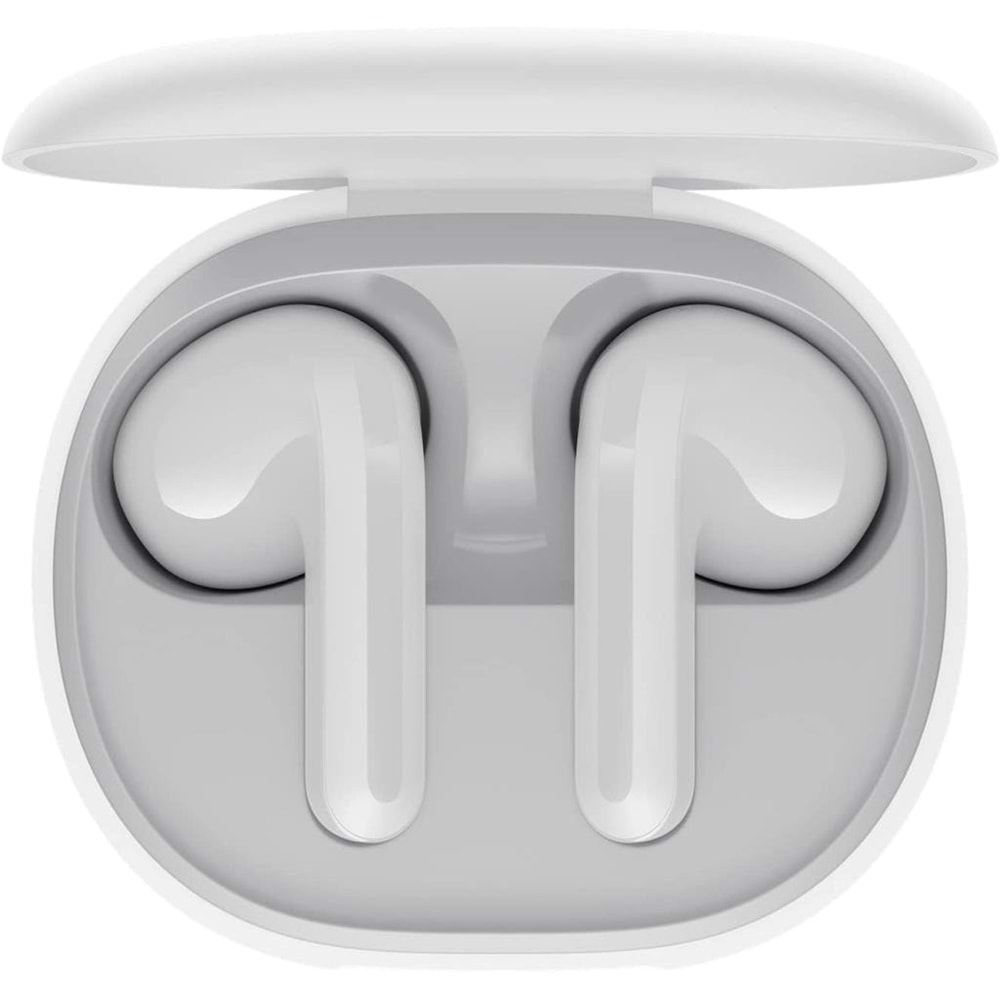 OUTLET Xiaomi Redmi Buds 4 Lite Beyaz Bluetooth Kulaklık BHR7217GL OUTLET