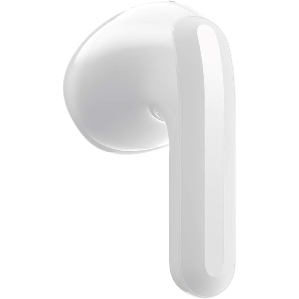 OUTLET Xiaomi Redmi Buds 4 Lite Beyaz Bluetooth Kulaklık BHR7217GL OUTLET