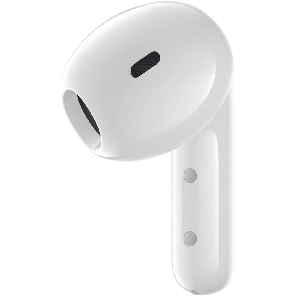OUTLET Xiaomi Redmi Buds 4 Lite Beyaz Bluetooth Kulaklık BHR7217GL OUTLET
