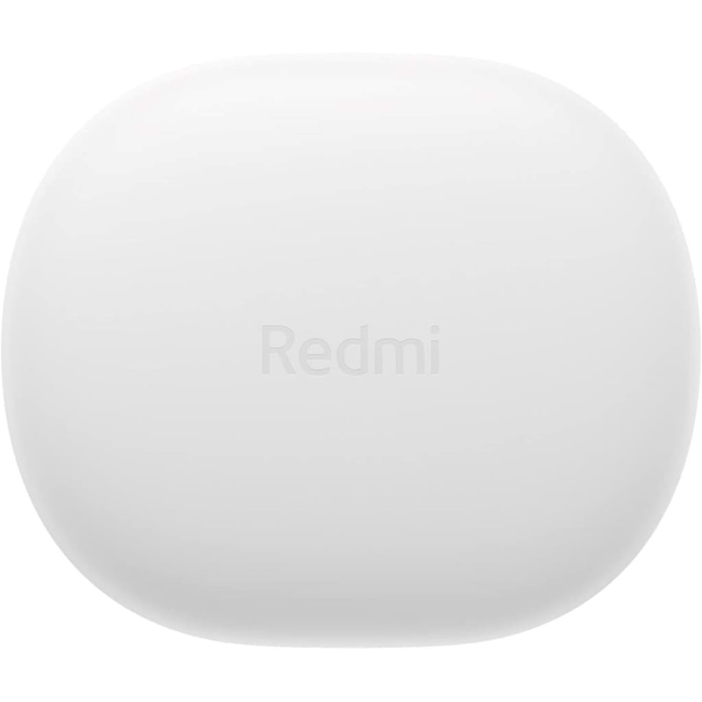OUTLET Xiaomi Redmi Buds 4 Lite Beyaz Bluetooth Kulaklık BHR7217GL OUTLET