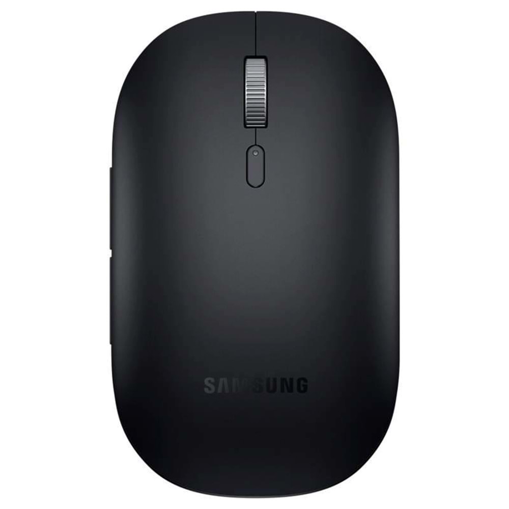 OUTLET Samsung EJ-M3400D Mini Kablosuz Bluetooth Mouse Slim- Siyah OUTLET