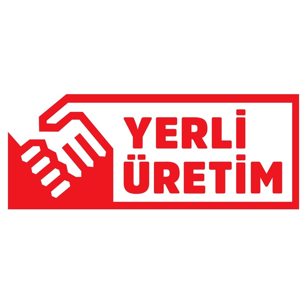 PDAteknoloji 45 watt USB + Type-C PD Hızlı Şarj Başlık Adaptör Fast Turbo Qualcomm 3.0 (Yerli Üretim)