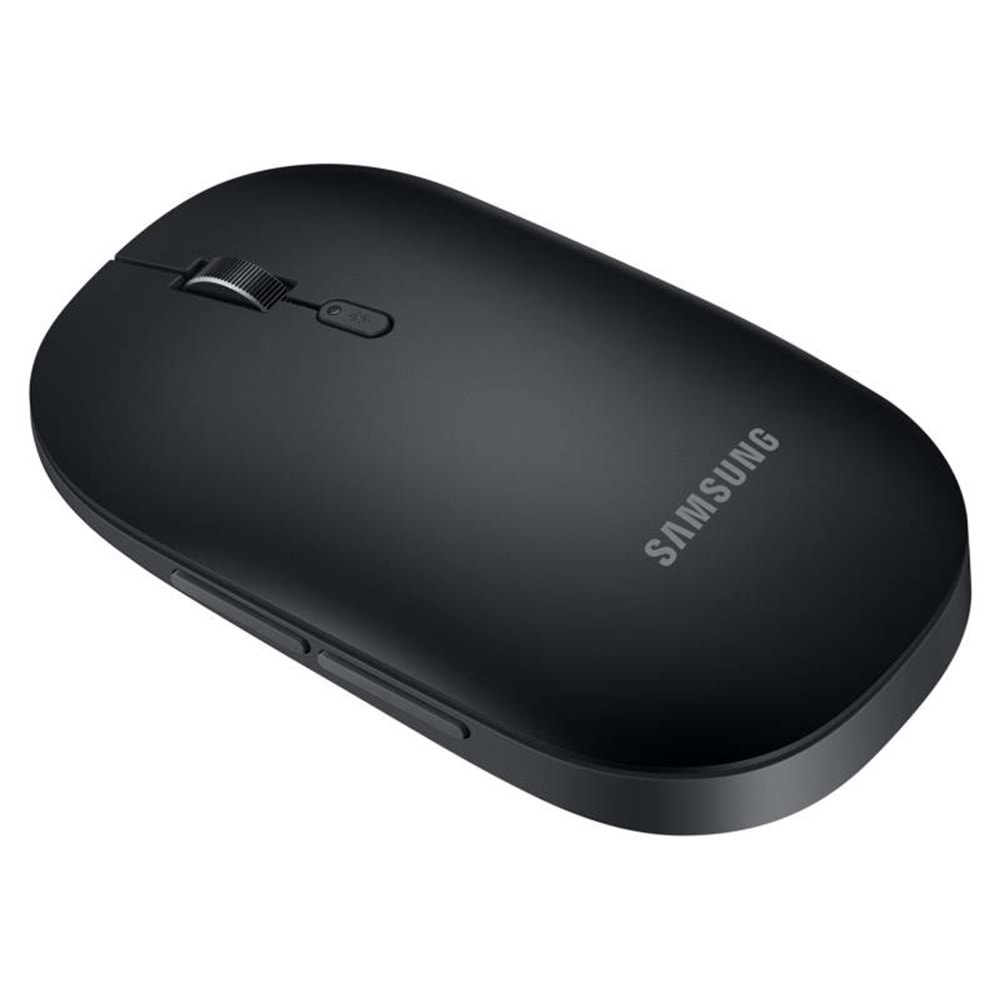 Samsung EJ-M3400D Mini Kablosuz Bluetooth Mouse Slim-Siyah