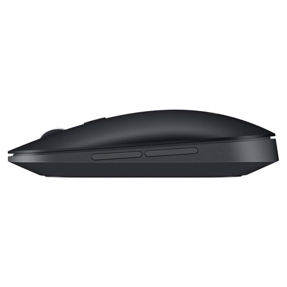 Samsung EJ-M3400D Mini Kablosuz Bluetooth Mouse Slim-Siyah