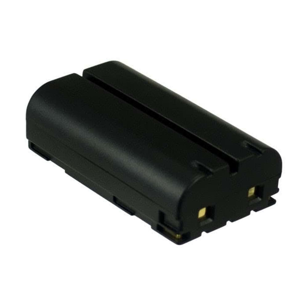 Casio İçin Yüksek Kalite 800mAh Yedek Pil Casio QV-EX3 XV-3 3EX QV3000 CNP-L7 NP-L7 NPL7