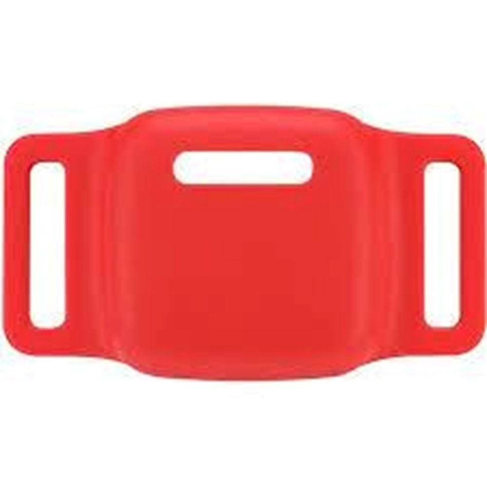 Alcatel Move Track GPS Akıllı Pet Takip Cihazı Aparatı