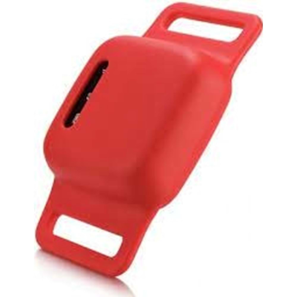 Alcatel Move Track GPS Akıllı Pet Takip Cihazı Aparatı