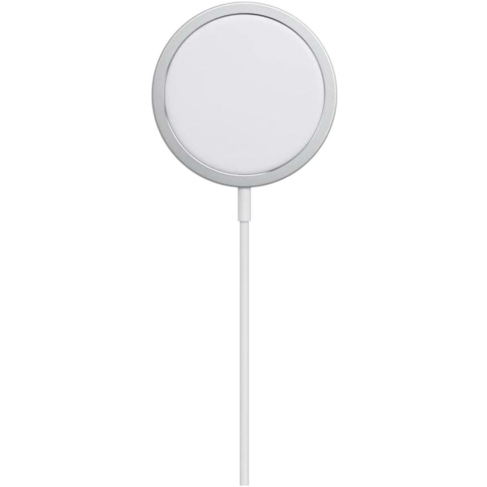 Apple MagSafe Şarj Aygıtı OUTLET