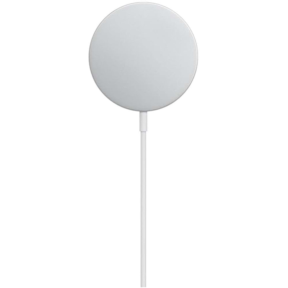 Apple MagSafe Şarj Aygıtı OUTLET