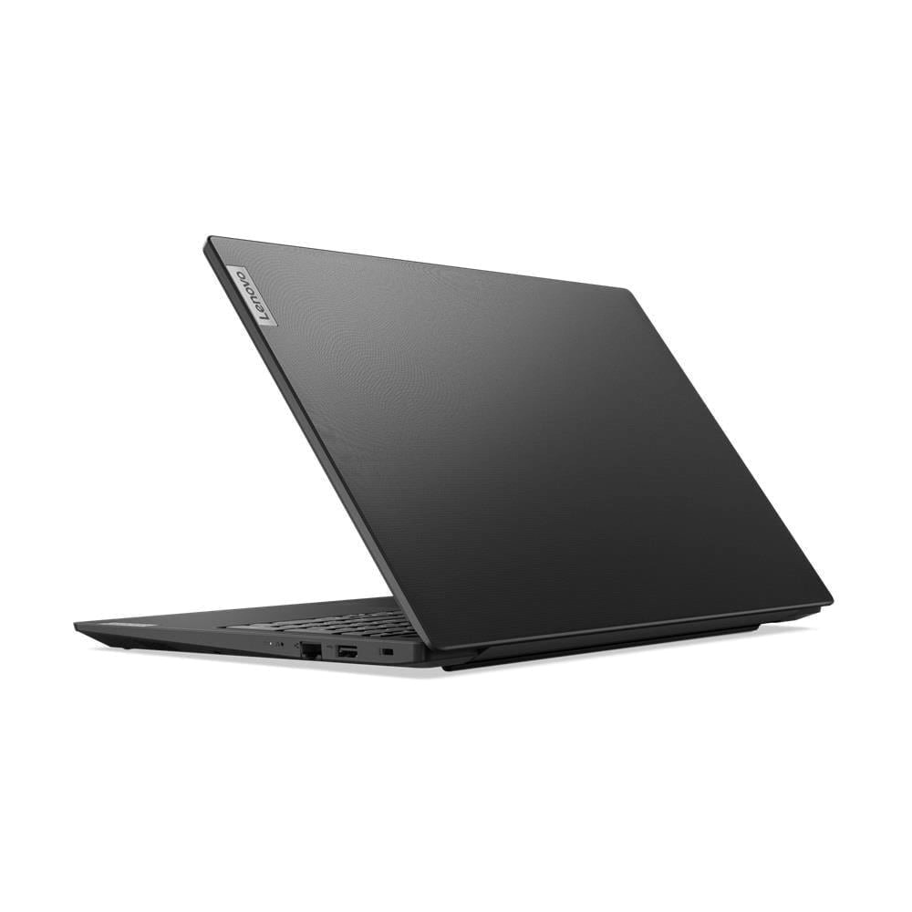 Lenovo V15 G4 IRU Intel Core i7 1355U 24GB 512GB SSD 15.6'' FHD Taşınabilir Bilgisayar 83A100GPTRN1