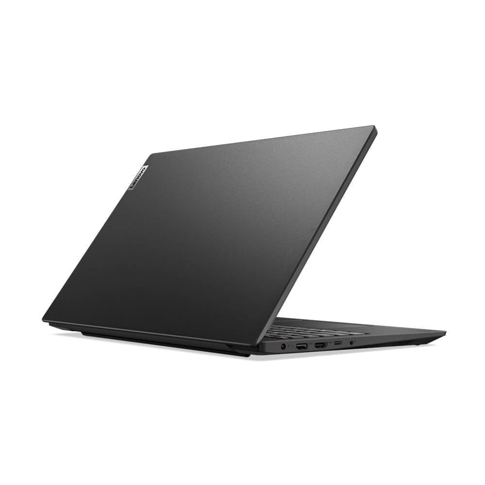 Lenovo V15 G4 IRU Intel Core i7 1355U 24GB 512GB SSD 15.6'' FHD Taşınabilir Bilgisayar 83A100GPTRN1