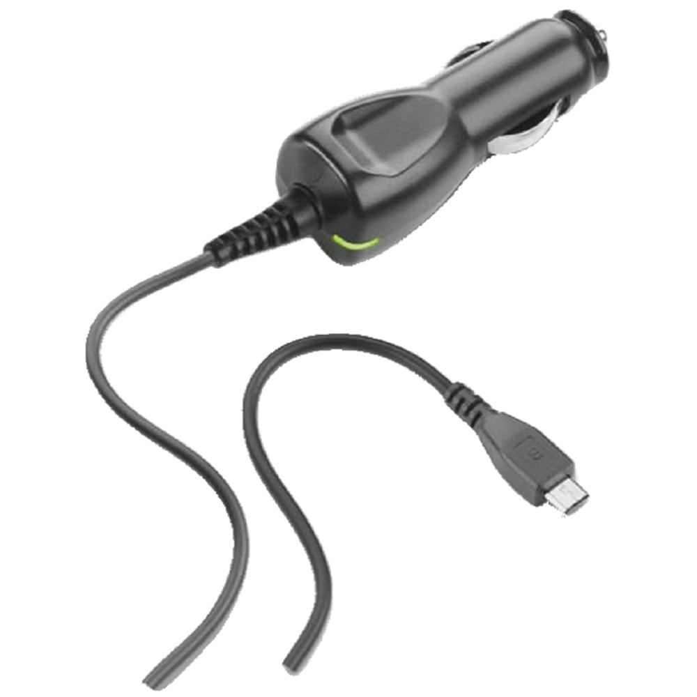 Winky Micro USB Araç Şarj Aleti WICCMICROUSB