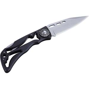 Stanley İskelet Kilitli Bıçak 010253