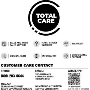 Stanley İskelet Kilitli Bıçak 010253