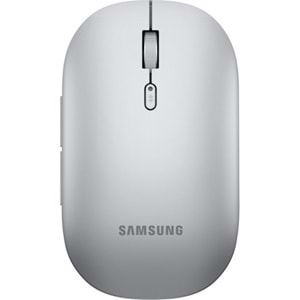 Samsung EJ-M3400D Mini Kablosuz Bluetooth Mouse Slim- Gümüş