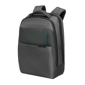 Samsonite 16N-09005 15.6 inç QIBYTE Dizüstü Bilgisayar Sırt Çantası Antrasit 76373-1009-1CNU