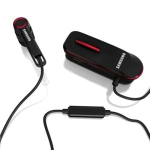 OUTLET Samsung HM1500 Bluetooth Kulaklık Orijinal