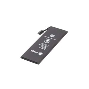 Simex iPhone 5 Batarya 1440mAh