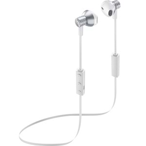 Cellular Line Pearl Bluetooth Kulaklık - Beyaz