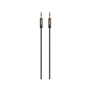 Ttec Premium Aux Kablo 3,5mm - 2AK01