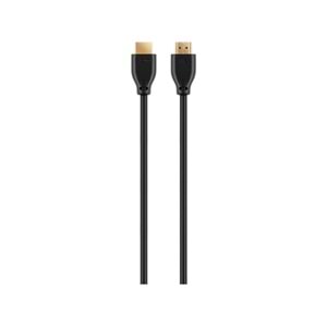Ttec 4K HDMI kablo 1.5mt - 2DK38S