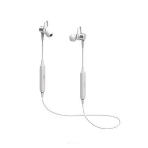 TTEC Soundbeat Pro Mıknatıslı Bluetooth Kulaklık Gri - 2KM113G