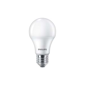 Philips LED 8W-720 Lumen Ampul 6500K Beyaz Işık 9290037929