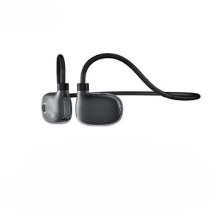 PDATeknoloji Earbuds Bluetooth Kulaklık Siyah AZ-BN06