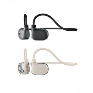 PDATeknoloji Earbuds Bluetooth Kulaklık Siyah AZ-BN06