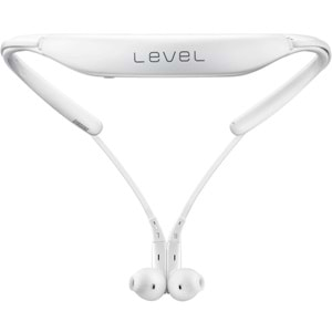 Samsung Level U PRO ANC Bluetooth Kulaklık - Beyaz EO-BG935CWEGWW