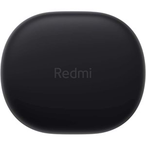 Xiaomi Redmi Buds 4 Lite Siyah Bluetooth Kulaklık