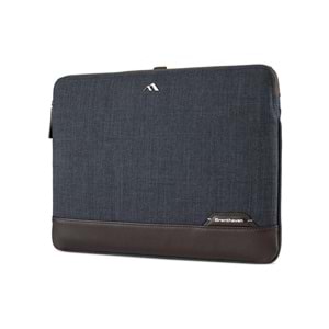 MacBook Air için Brenthaven 11