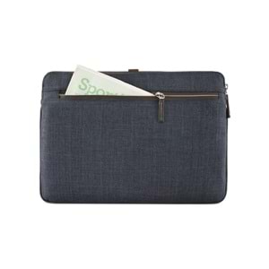 MacBook Air için Brenthaven 11