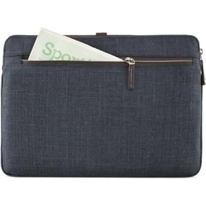 MacBook Air için Brenthaven 12