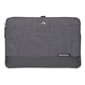 MacBook Air için Brenthaven 12