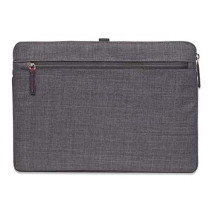 MacBook Air için Brenthaven 12