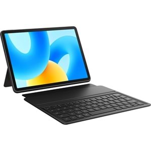 Huawei Matepad 8GB/128GB 11.5
