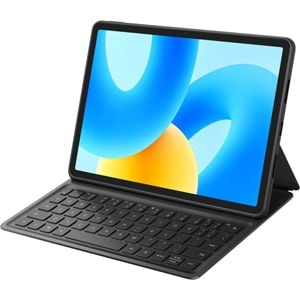 Huawei Matepad 8GB/128GB 11.5