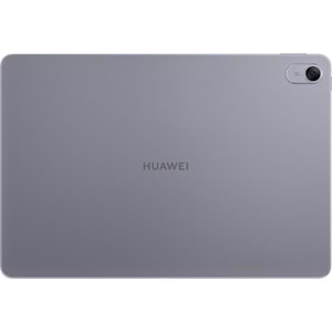 Huawei Matepad 8GB/128GB 11.5